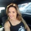 sweetshortie16